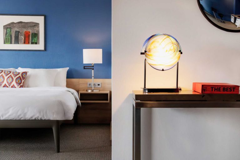 Executive Suite De Ruwenberg